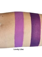 Fusion arcfesték - Prime Lovely Lilac 32gr