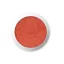 Pigment por Korall PP031