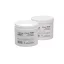 MEHRON-Clown-White-Bohoc-feher-XL-454-gramm