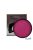 MEHRON PARADISE BRÏLLANT FUCHSIA  FACEPAINT 40G