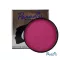 Mehron-Paradise-Gyongyhaz-Fukszia-arcfestek-40g