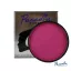 Mehron-Paradise-Gyongyhaz-Fukszia-arcfestek-40g