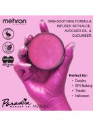 MEHRON PARADISE BRÏLLANT FUCHSIA  FACEPAINT 40G