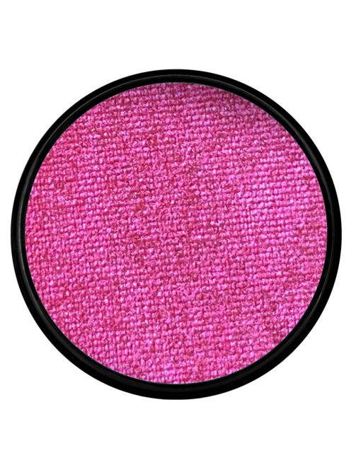 MEHRON PARADISE BRÏLLANT FUCHSIA  FACEPAINT 40G