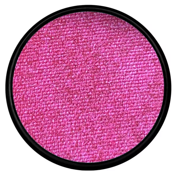 Mehron-Paradise-Gyongyhaz-Fukszia-arcfestek-40g