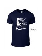 Póló - A nagy fogás Titka