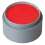 Grimas Deep red Pure arcfesték 15 ml 505