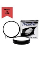 Mehron Paradise - White facepaint 40g