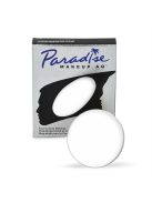 Mehron Paradise - White facepaint 40g