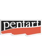 Pentart Hobbíragasztó több méretben - Universal