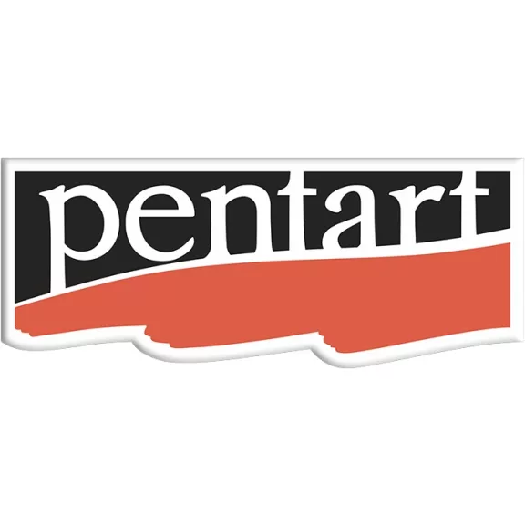 Pentart Hobbíragasztó több méretben - Universal