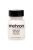 Mehron Liquid Latex - Clear with brush 30ml