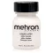 Mehron Liquid Latex - Clear with brush 30ml
