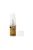 Fusion Glitter Pump Spray Golden Stars - Holographic Gold