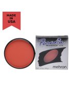 MEHRON PARADISE CORAL 40G