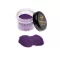 ORJ Pro extrafinom csillám Lila 15 ml G3302