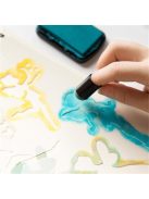 Ujjszivacs - ujjra húzható sminkszivacs