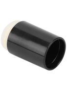 Ujjszivacs - ujjra húzható sminkszivacs