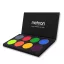 Mehron-Paradise-8-Trópusi-szinű-paletta