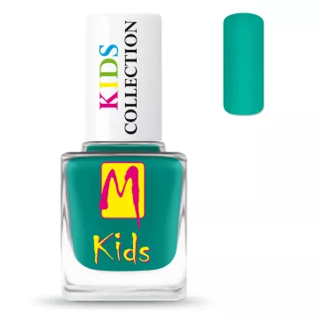 Kids gyerek körömlakk Lori 7 ml 271