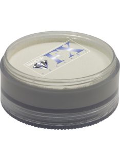 Diamond FX arcfesték - Fehér /Essential White 90/