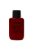 Mehron 3‑D Gel Blood Red – professzionális sebekhez