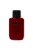 Mehron 3‑D Gel Blood Red – professzionális sebekhez