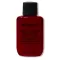 Mehron 3‑D Gel Blood Red – professzionális sebekhez