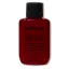 Mehron 3‑D Gel Blood Red – professzionális sebekhez