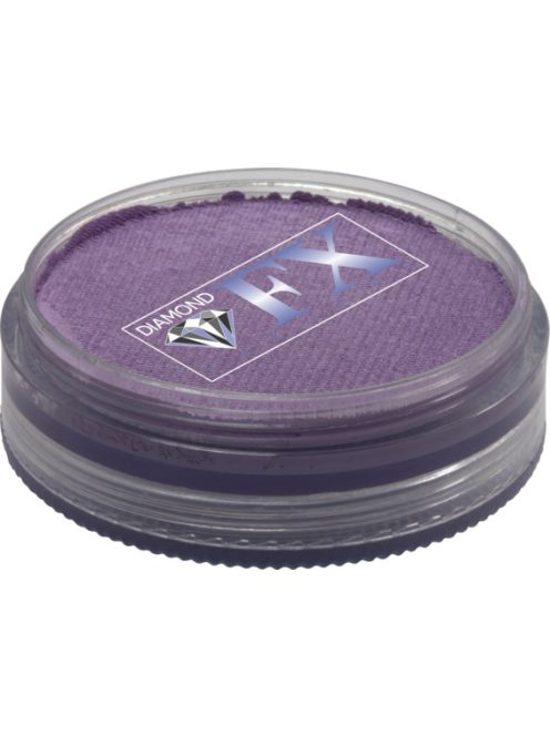 Diamond FX arcfesték - Levendula /Essential Lavender45g/