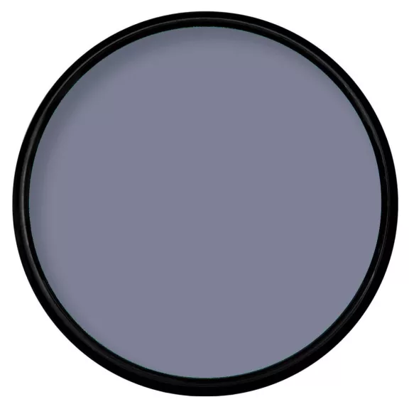 Mehron Paradise Makeup AQ Storm Cloud 40 g professzionális arc- és testfesték