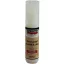 Pentart Decoupage ragasztólakk 20 ml - Kerámiához