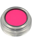 Grimas  UV Fuor Pink arcfesték 2,5 ml 520