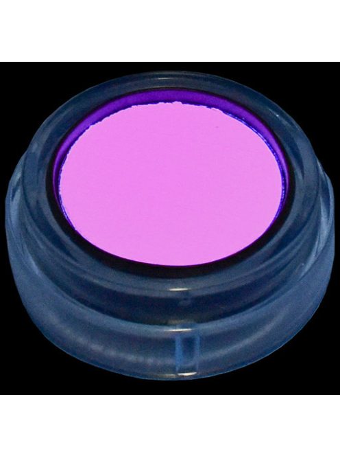 Grimas  UV Fuor Pink arcfesték 2,5 ml 520