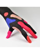 Grimas  UV Fluor Pink arcfesték 2,5 ml 520