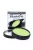 Mehron Paradise Makeup AQ Pastel Green (40 g) – Pasztellzöld arcfesték, vízbázisú testfesték