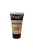 Mehron Fantasy FX Gold (30ml) – Arany metálfényű krémfesték, vízbázisú testfesték