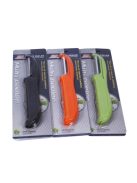 Többfunkciós hámozókés