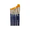 PXP laposecset szett 6 db-os 40051