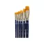 PXP laposecset szett 6 db-os 40051