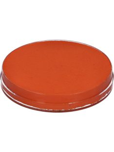    Superstar arcfesték 45g - Élénk Narancs /Bright Orange 033/