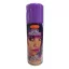 Hajszínező spray Royal Lila 125ml Goodmark