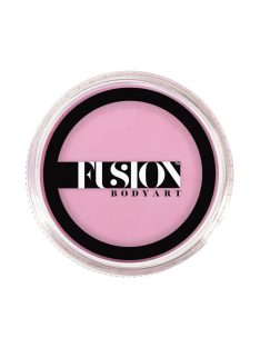 Fusion arcfesték - Pastel Pink 25gr