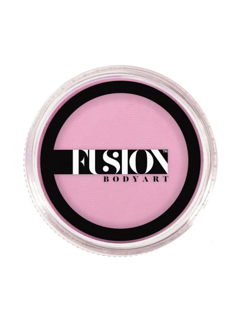 Fusion arcfesték - Pastel Pink 25gr