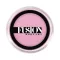 Fusion arcfesték - Pastel Pink 25gr