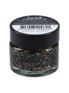 Superstar Csillámgél Alaaf színben, 15 ml-es tégelyben, bőrre és hajra, kozmetikai csillámmal