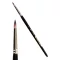 PXP Professional Colors Virágszirom ecset 6-os 41288
