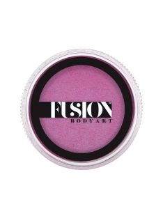 Fusion arcfesték - Pearl Magenta Dreams 25gr