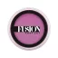 Fusion arcfesték - Pearl Magenta Dreams 25gr