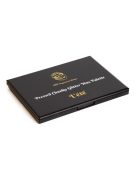 PXP L'été chunky csillámkrém készlet 12 színű 1.5 gr